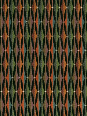 TRUE FAVORITE | NIGHT SKY - Upholstery - Fabric
