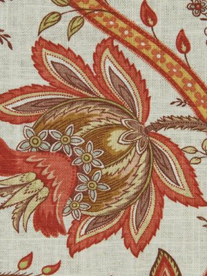 INN ESSENCE | WATERMELON - Multi-purpose