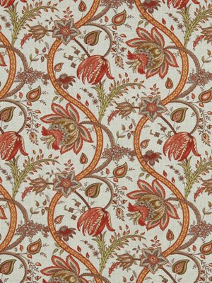 INN ESSENCE | WATERMELON - Multi-purpose