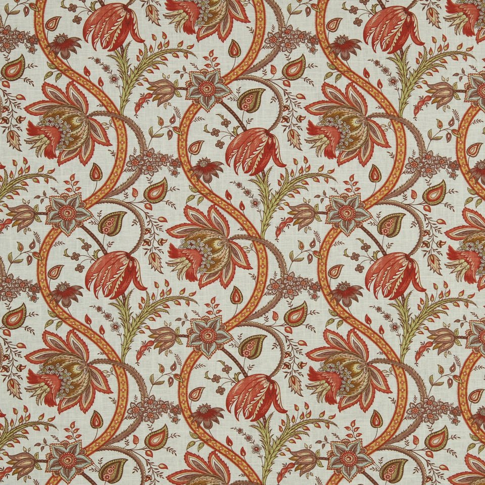 INN ESSENCE | WATERMELON - Multi-purpose