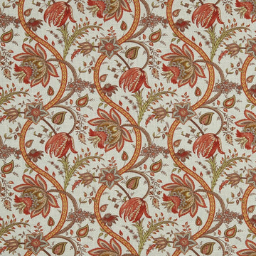 INN ESSENCE | WATERMELON - Multi-purpose