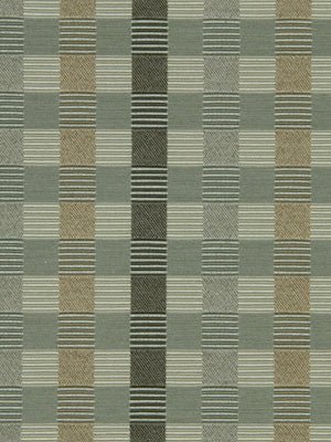 GRANDMA MARY | GRAPHITE - Multi-purpose