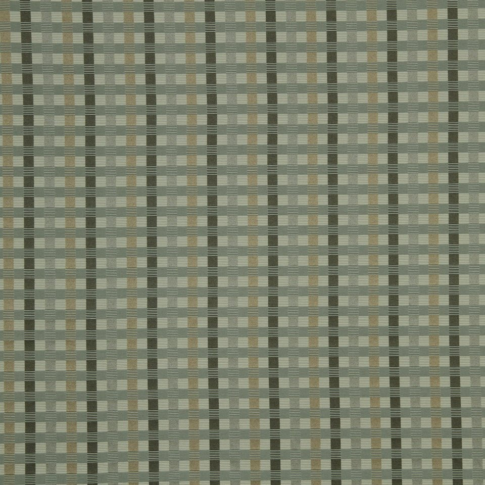 GRANDMA MARY | GRAPHITE - Multi-purpose