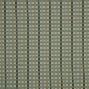 GRANDMA MARY | GRAPHITE - Multi-purpose