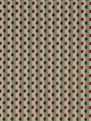 CHENILLE SPECK | PEONY - Multi-purpose