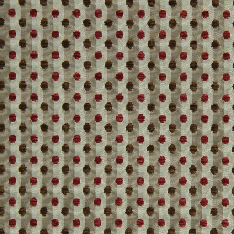 CHENILLE SPECK | PEONY - Multi-purpose