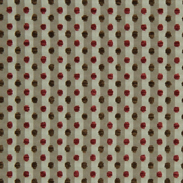 CHENILLE SPECK | PEONY - Multi-purpose