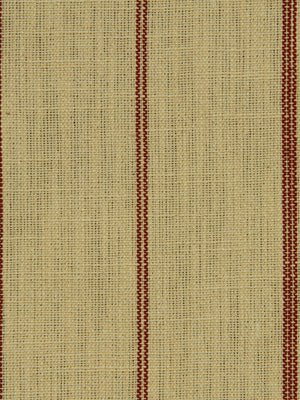 HUBBARD | CAYENNE - Multi-purpose