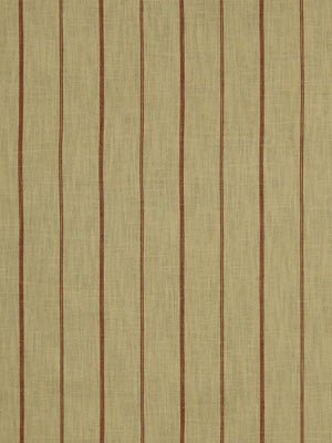 HUBBARD | CAYENNE - Multi-purpose