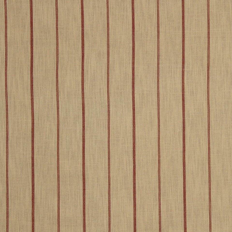 HUBBARD | CAYENNE - Multi-purpose
