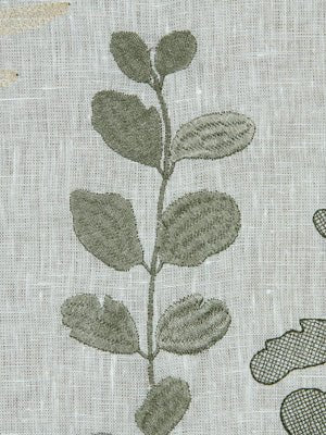 REIMAN GARDEN | GREYSTONE - Multi-purpose