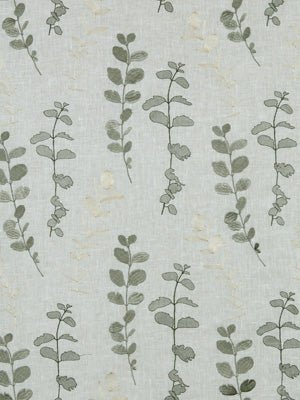 REIMAN GARDEN | GREYSTONE - Multi-purpose