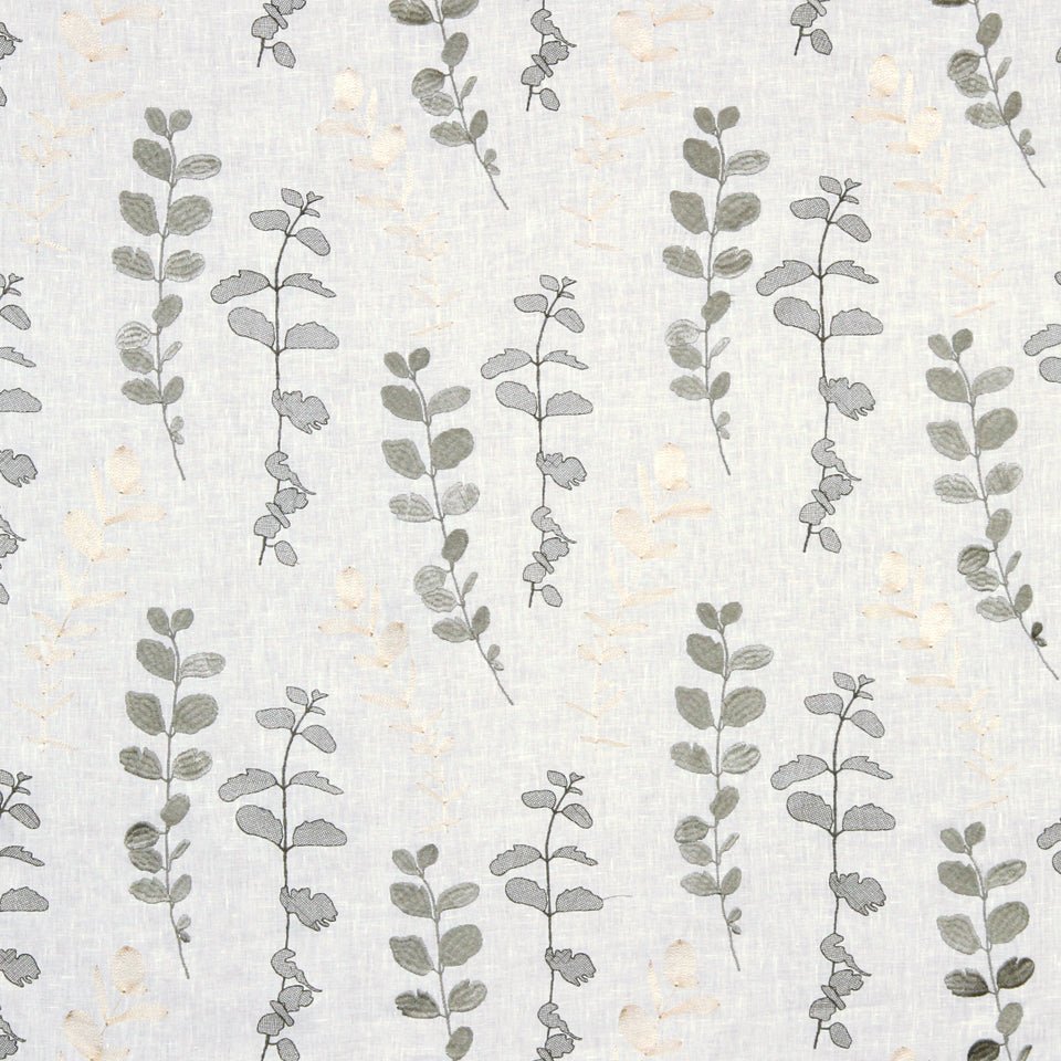 REIMAN GARDEN | GREYSTONE - Multi-purpose