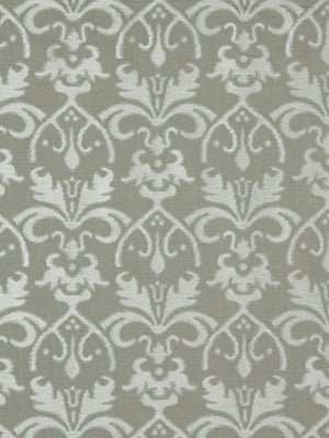 SIMPLY PERFECT | DOVE - Multi-purpose