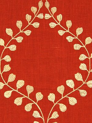 WINDING LEAVES | CAYENNE - Multi-purpose