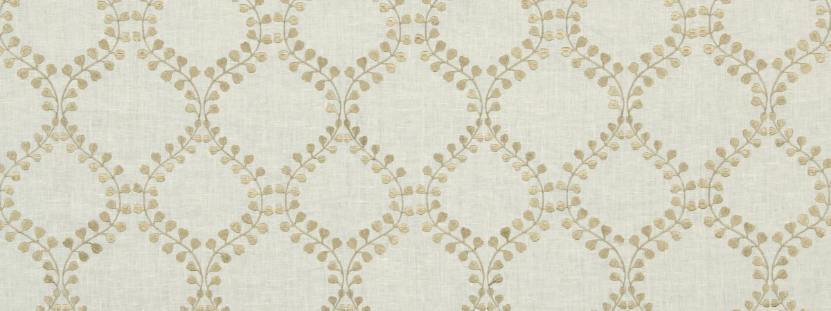 WINDING LEAVES | SAND - Multi-purpose