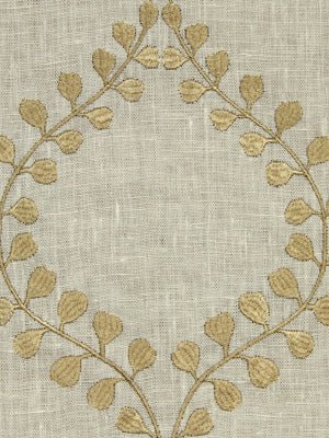 WINDING LEAVES | SAND - Multi-purpose