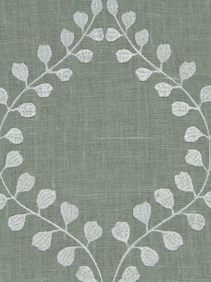 WINDING LEAVES | SEA - Multi-purpose