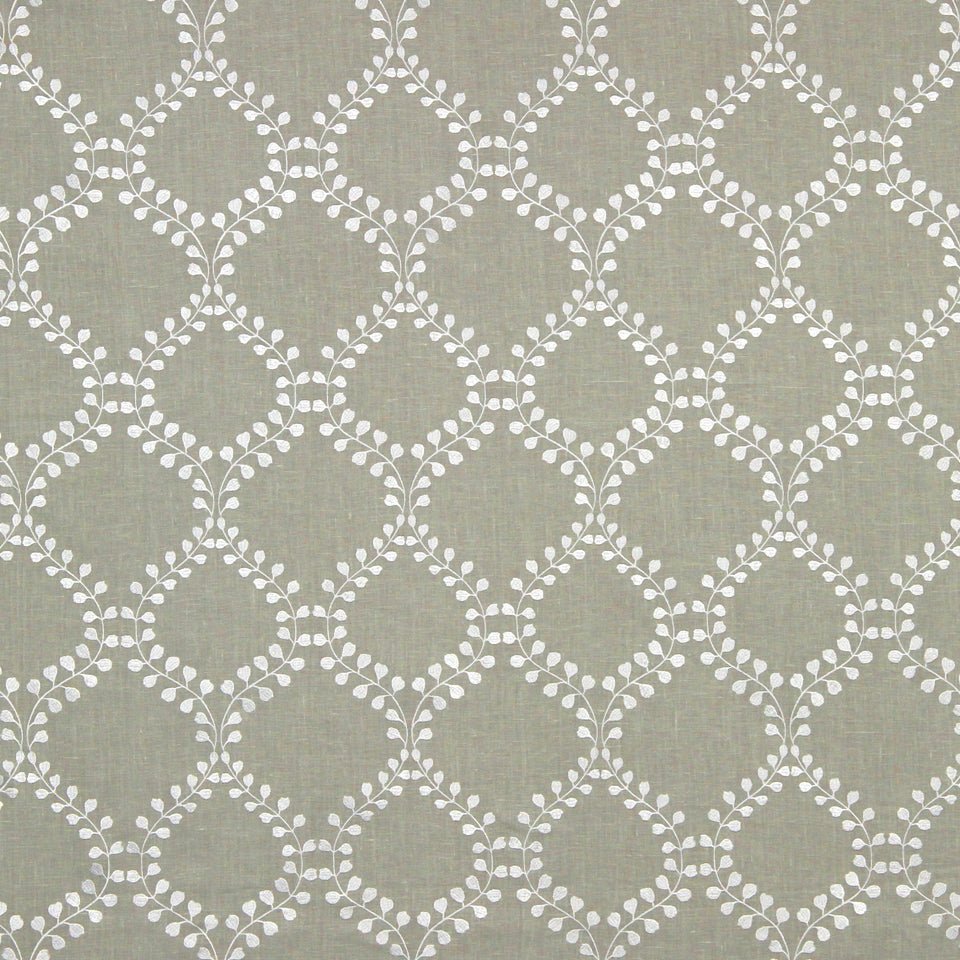 WINDING LEAVES | SEA - Multi-purpose