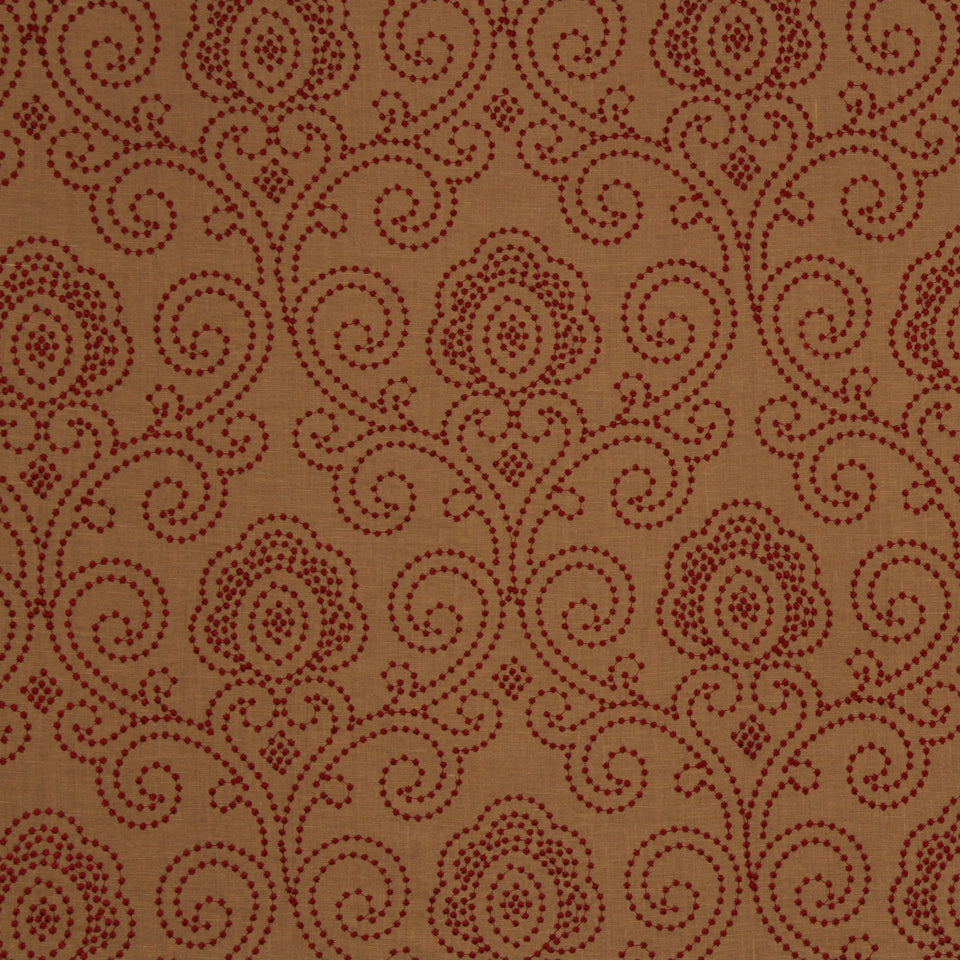 METRO MAGIC | CAYENNE