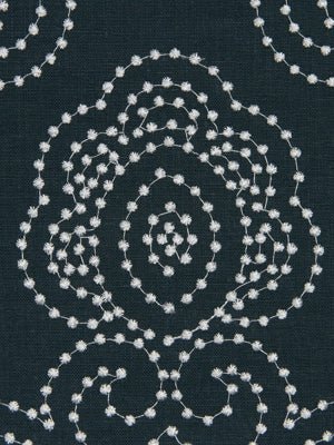 METRO MAGIC | DENIM - Multi-purpose