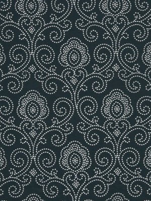 METRO MAGIC | DENIM - Multi-purpose