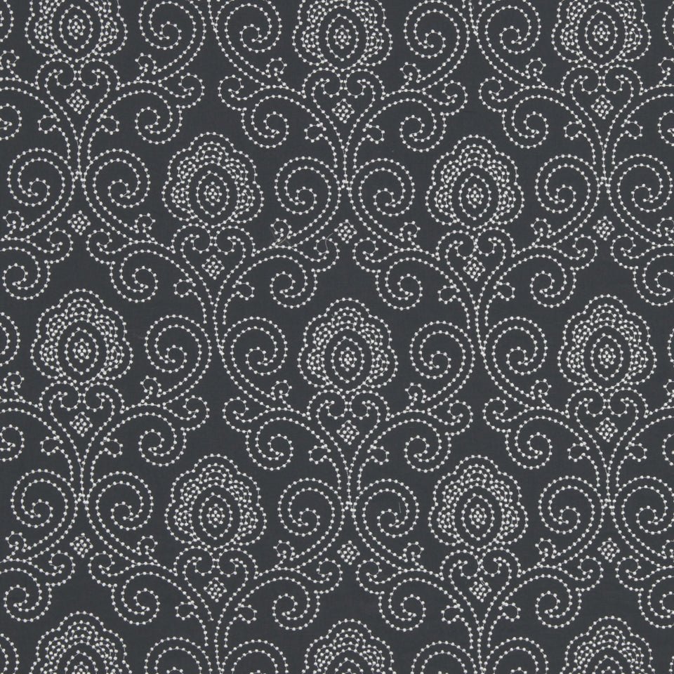METRO MAGIC | DENIM - Multi-purpose