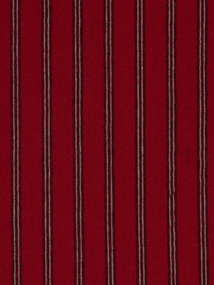 LYNDEN | GARNET - Multi-purpose