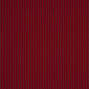 LYNDEN | GARNET - Multi-purpose