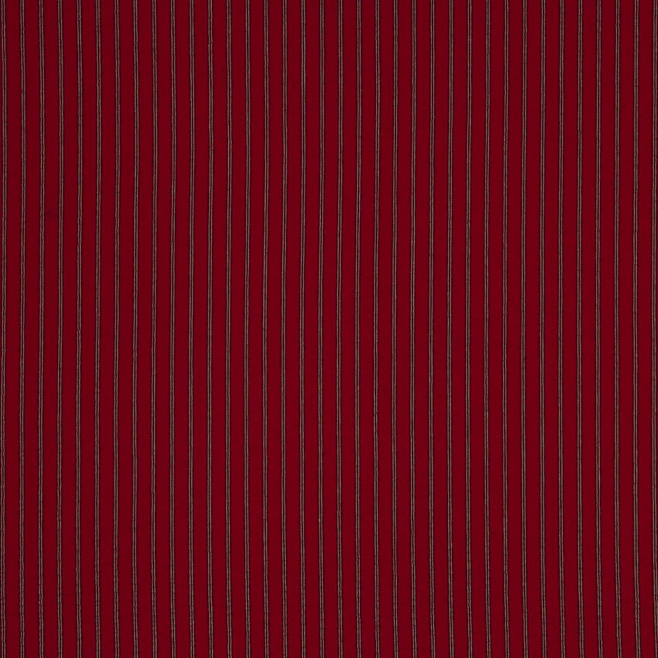 LYNDEN | GARNET - Multi-purpose