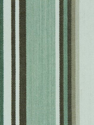 BAYFIELD | JADE - Multi-purpose