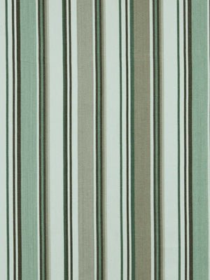 BAYFIELD | JADE - Multi-purpose