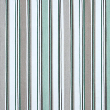 BAYFIELD | JADE - Multi-purpose