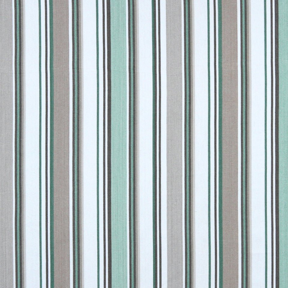 BAYFIELD | JADE - Multi-purpose