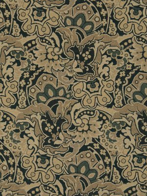 BRUGES WEAVE B | JEWEL - Upholstery - Fabric