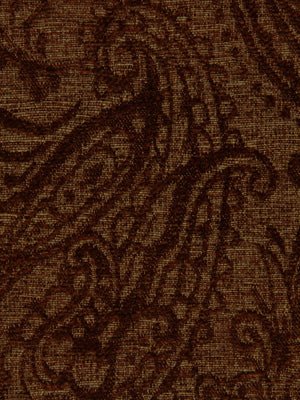 LISBON PAISLEY | SIENNA - Multi-purpose