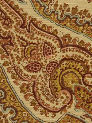 GRIFFIN BAY | SIENNA - Multi-purpose