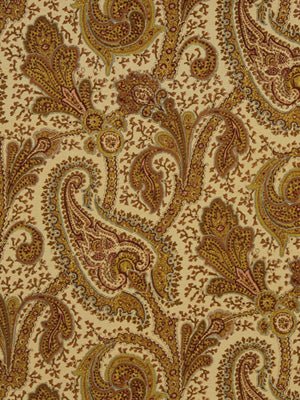 GRIFFIN BAY | SIENNA - Multi-purpose
