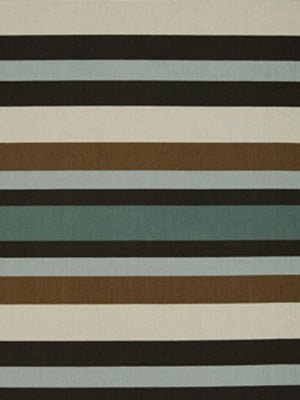 NEW STRIPE | ALOE - Multi-purpose