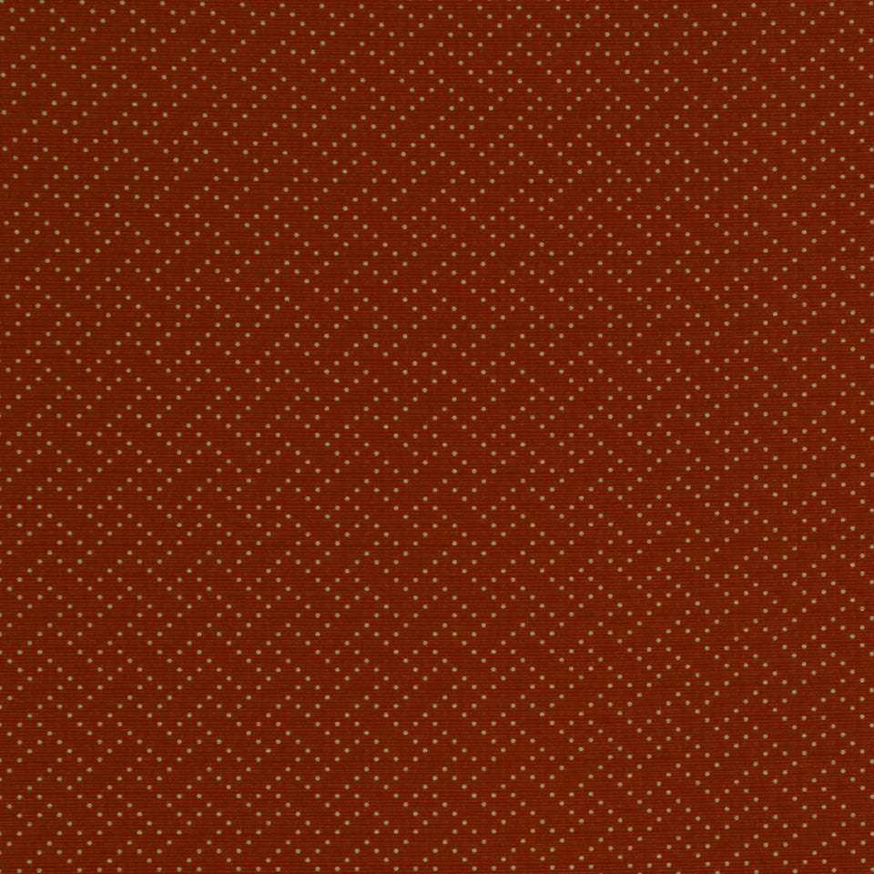 CONNECTED DOTS | MANDARIN