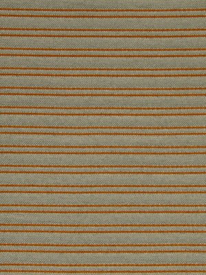 MONTANE | LINEN - Upholstery - Fabric