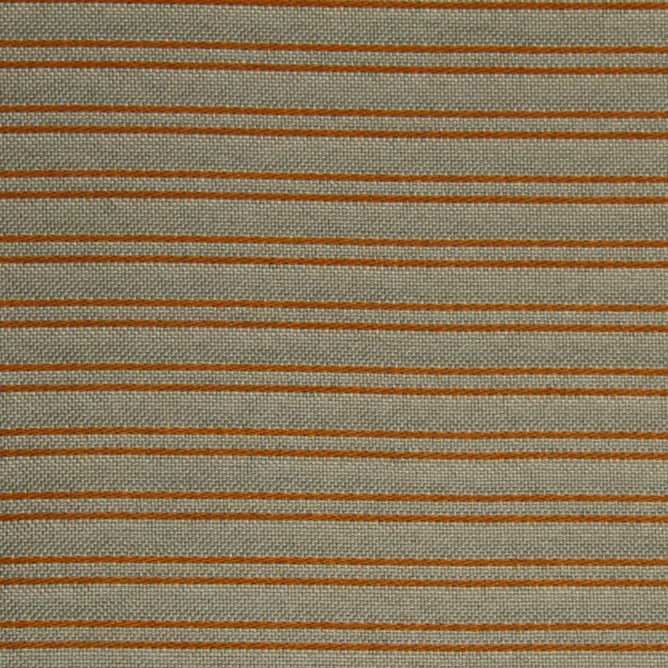 MONTANE | LINEN - Upholstery - Fabric