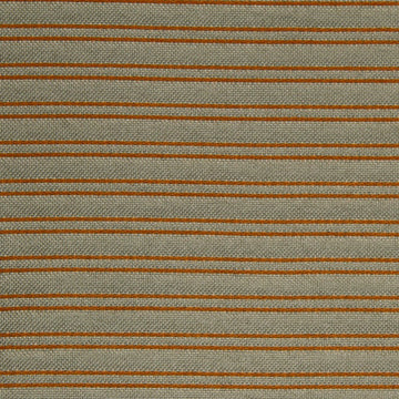 MONTANE | LINEN - Upholstery - Fabric
