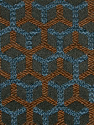 HEXAGON | WHIRLPOOL - Upholstery - Fabric