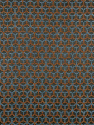 HEXAGON | WHIRLPOOL - Upholstery - Fabric