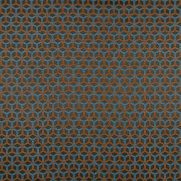 HEXAGON | WHIRLPOOL - Upholstery - Fabric