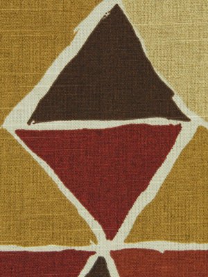 MIXED MODERN | MOSAIC - Multi-purpose