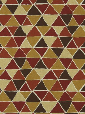 MIXED MODERN | MOSAIC - Multi-purpose