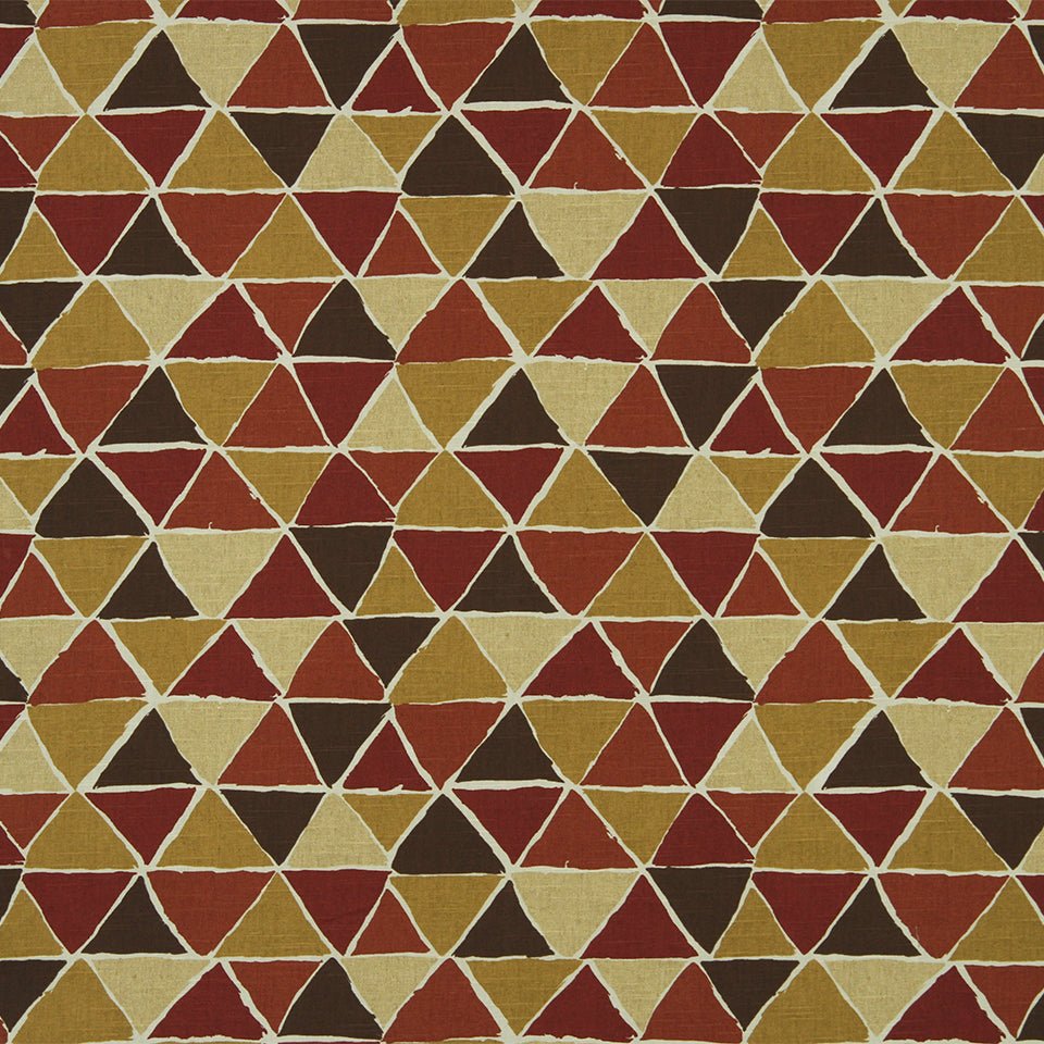 MIXED MODERN | MOSAIC - Multi-purpose