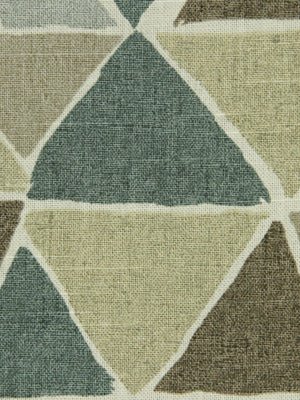 MIXED MODERN | ALOE - Multi-purpose